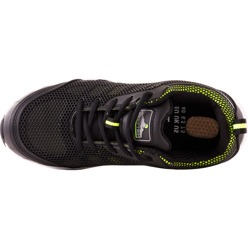Portwest / Portwest Tove veiligheidsschoenen S1P SRC