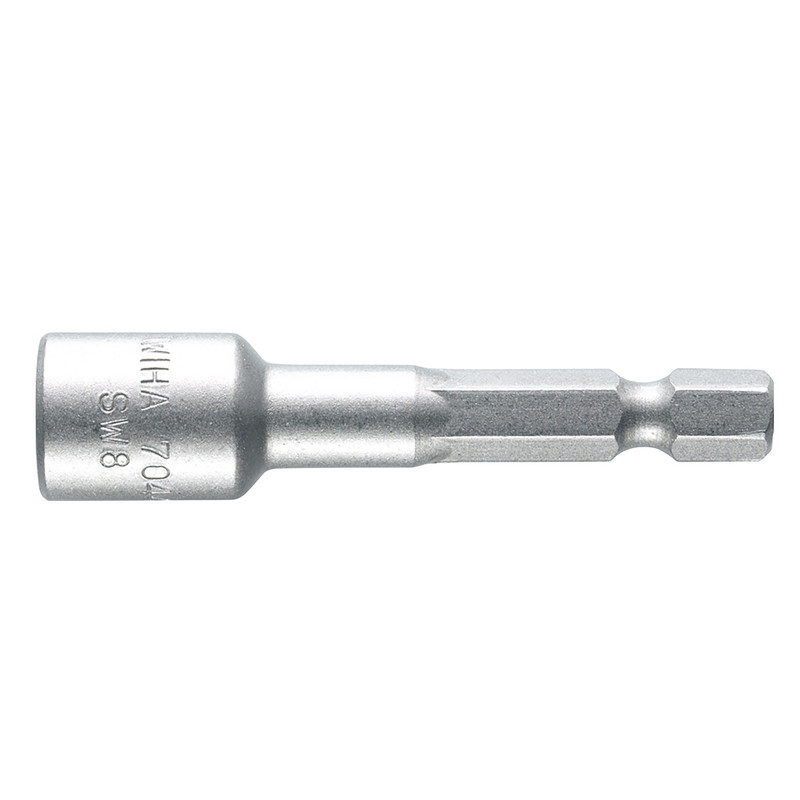 Wiha / Wiha dopbit magnetisch