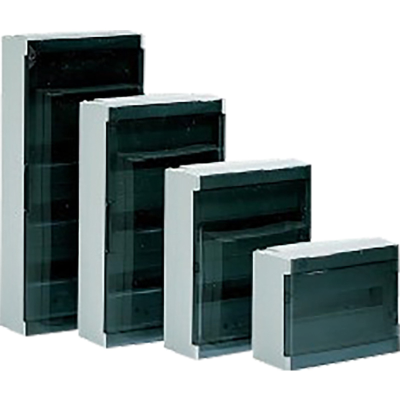 Vynckier / Vynckier Fix-O-Rail 150