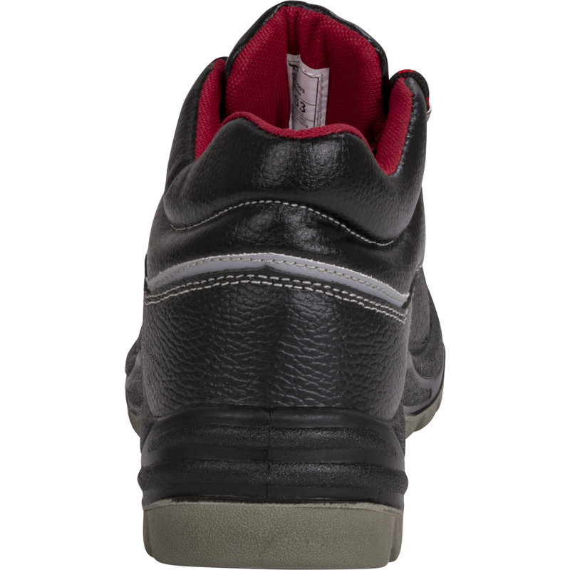 Cerva / Veiligheidsschoenen S3 SRC