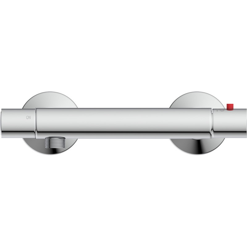 Schütte / Schütte Vigo thermostatische douchekraan
