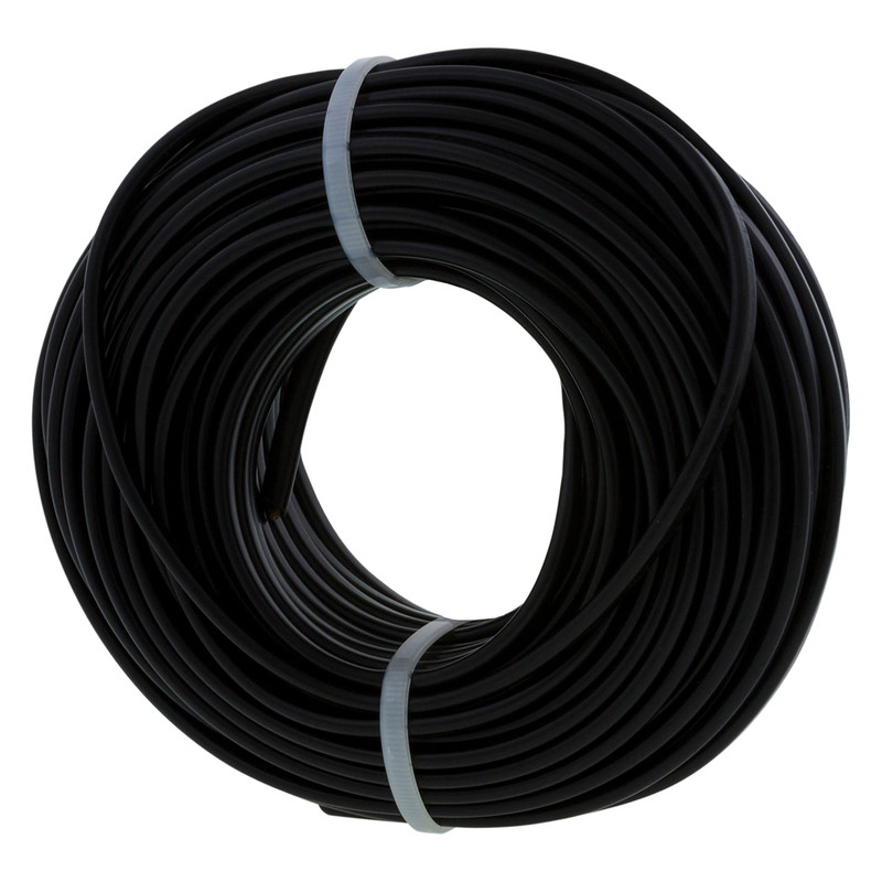 Elektrisch draad VTLBp plat H03VVH2-F