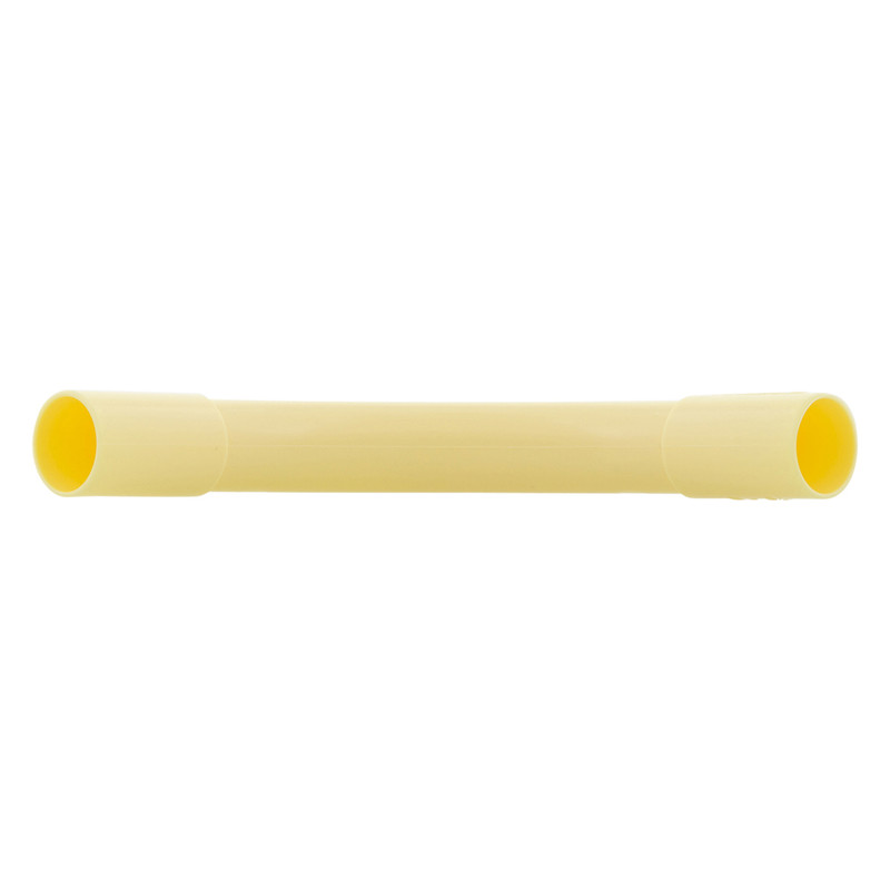 Bocht PVC