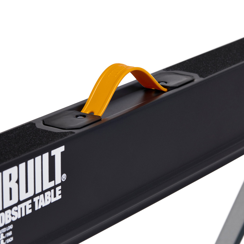 Toughbuilt / Toughbuilt C550 opvouwbare schragen