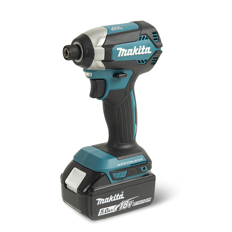 Makita / Makita DLX2289TJ combopack