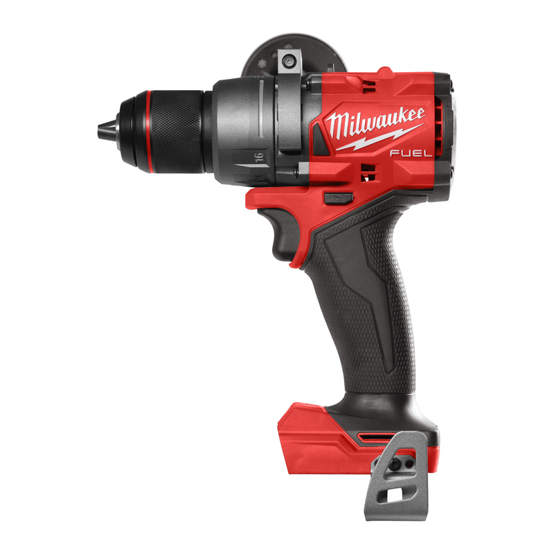Milwaukee / Milwaukee M18 FUEL FPD3-0X accu slagboormachine (body)