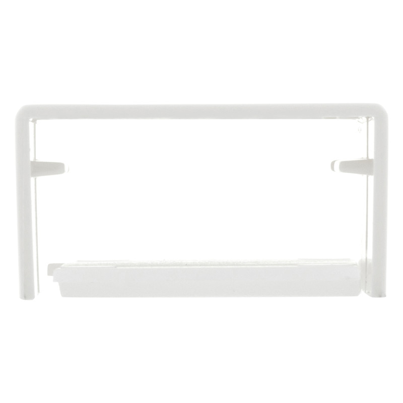 Attema / Attema K25/P25 koppelstuk