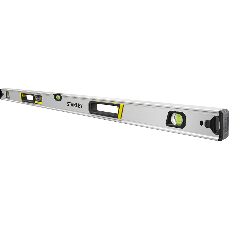 Stanley / Stanley FATMAX® Waterpas Boxbeam Xtreme Magnetisch