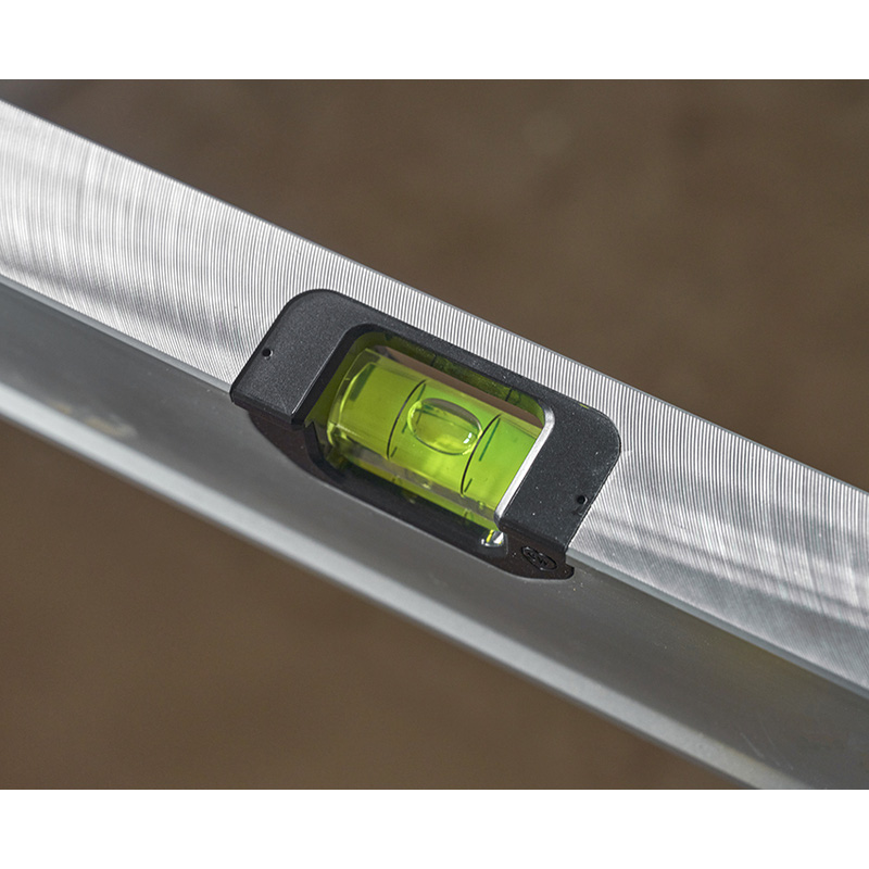 Stanley / Stanley FATMAX® Waterpas Boxbeam Xtreme Magnetisch