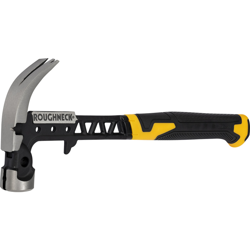 Roughneck / Roughneck Gorilla V-Series framehamer