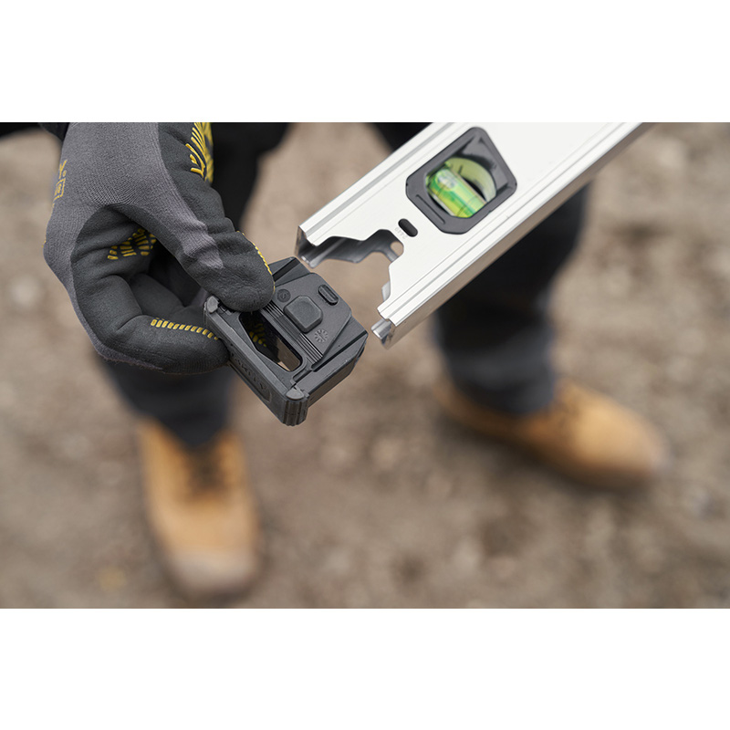Stanley / Stanley FATMAX® Waterpas Boxbeam Xtreme Magnetisch