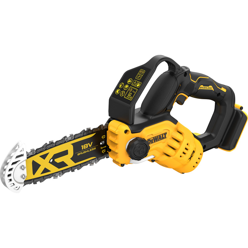 DeWALT / DeWALT DCMPS520N-XJ accu snoeizaag (body)