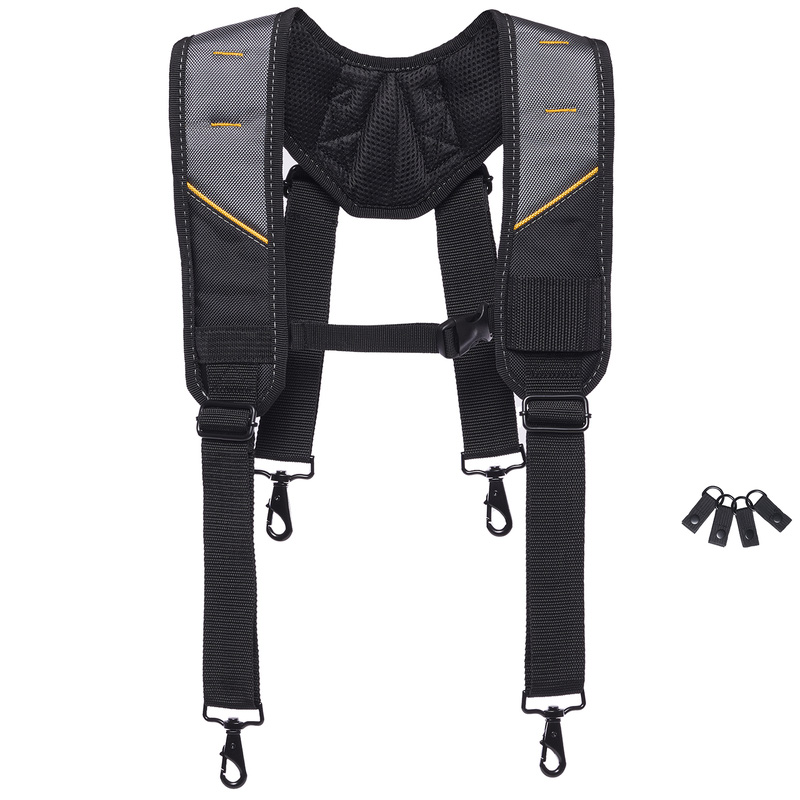 Toughbuilt / Toughbuilt bretels