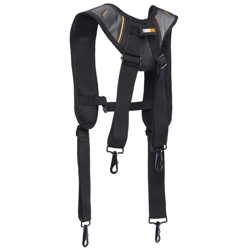 Toughbuilt / Toughbuilt bretels