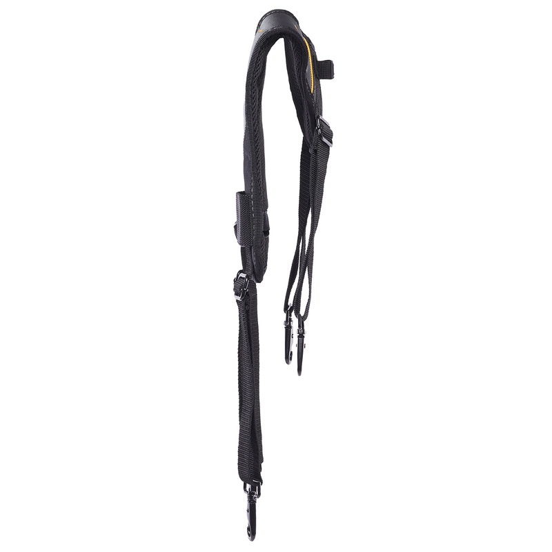 Toughbuilt / Toughbuilt bretels