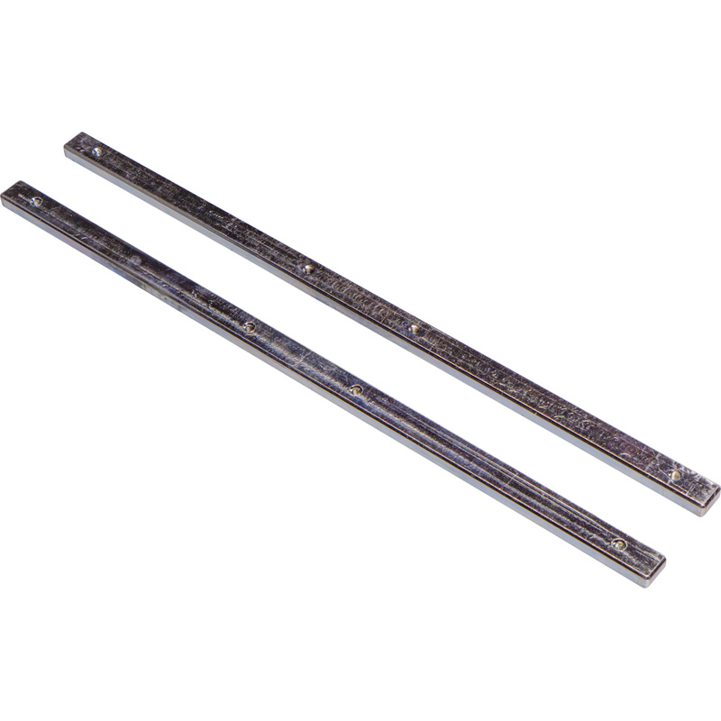 Milwaukee / Milwaukee geleiderail connector