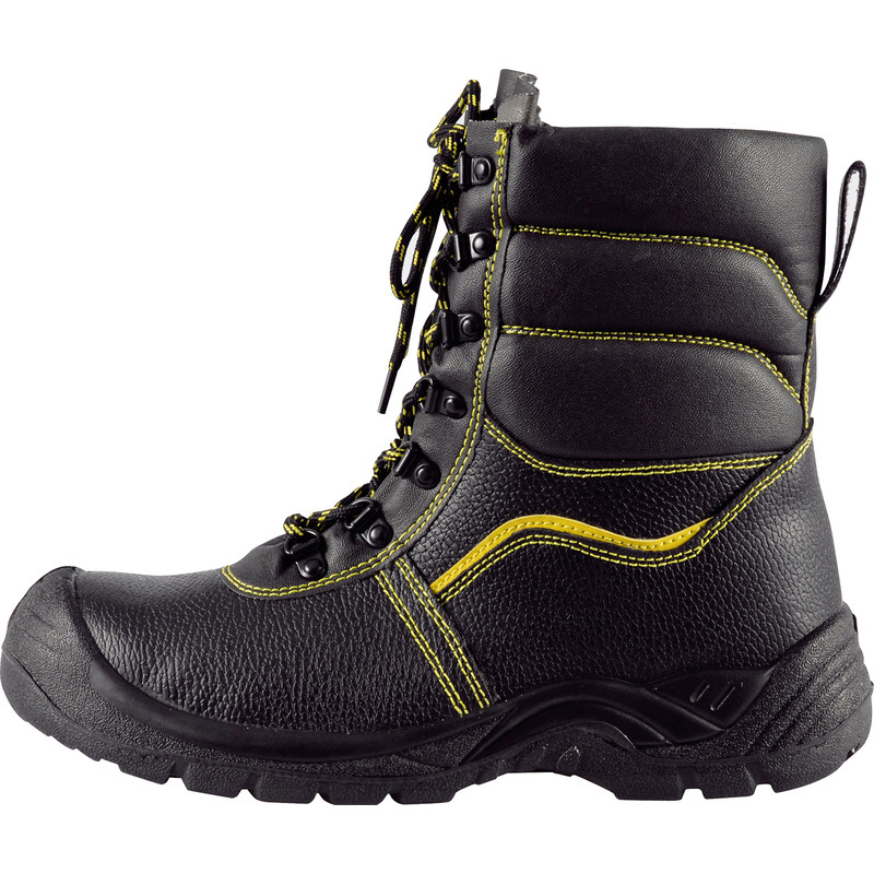 Portwest / Portwest Steelite veiligheidsschoenen S3 CI SRC
