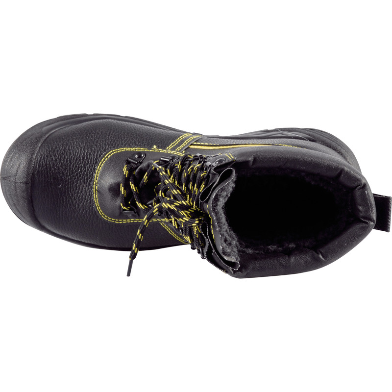 Portwest / Portwest Steelite veiligheidsschoenen S3 CI SRC