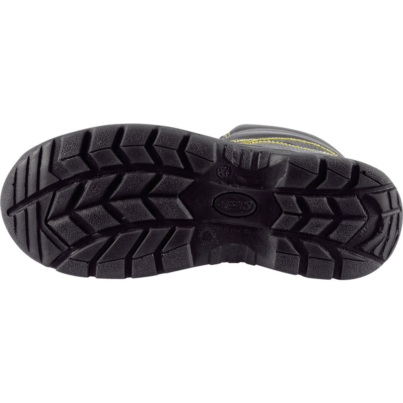 Portwest / Portwest Steelite veiligheidsschoenen S3 CI SRC