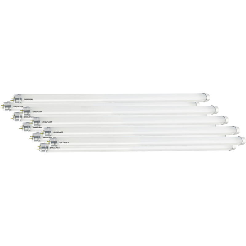 Sylvania / Sylvania LED TL-buis T8 G13