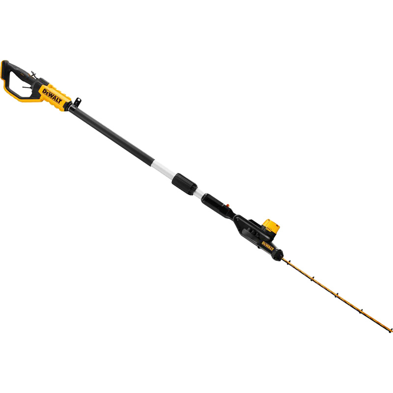DeWALT / DeWALT DCMPH566N-XJ accu heggenschaar op steel (body)