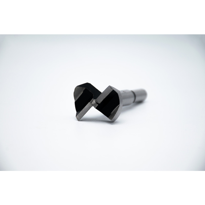 Labor / Labor forstnerboor