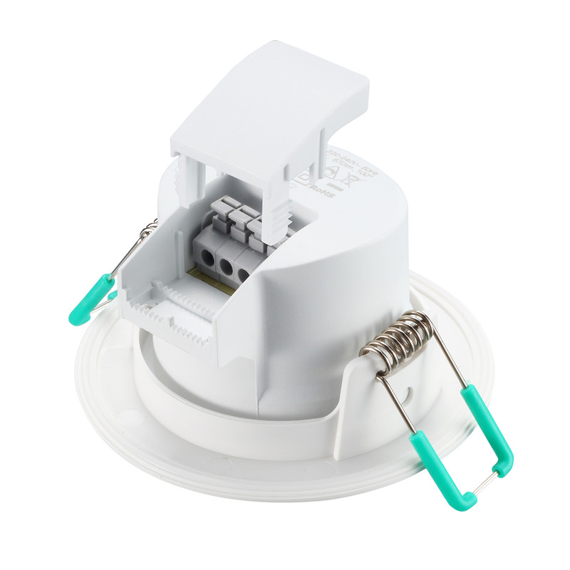 Sylvania / Sylvania Start LED badkamer inbouw spot