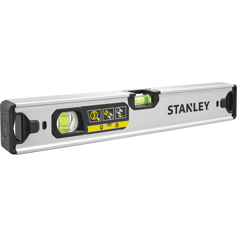 Stanley / Stanley FATMAX® Waterpas Boxbeam Xtreme