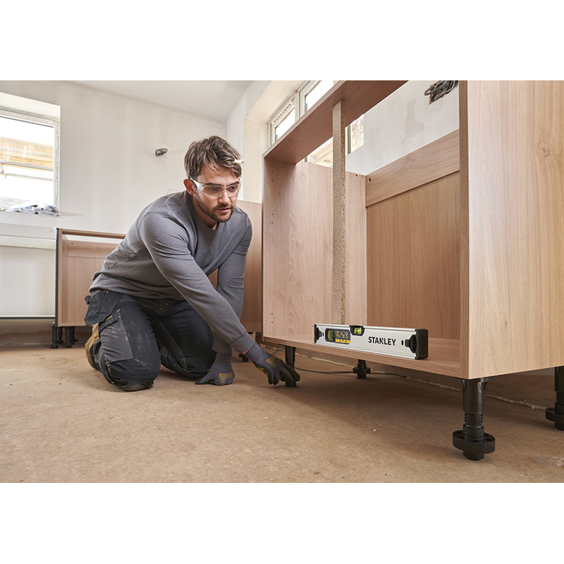 Stanley / Stanley FATMAX® Waterpas Boxbeam Xtreme