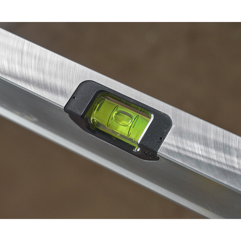 Stanley / Stanley FATMAX® Waterpas Boxbeam Xtreme