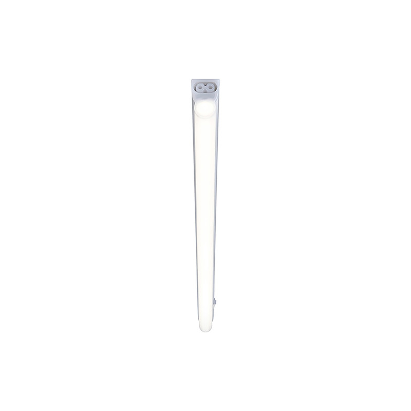 Sylvania / Sylvania LED Pipe G2 plafond-/wandarmatuur