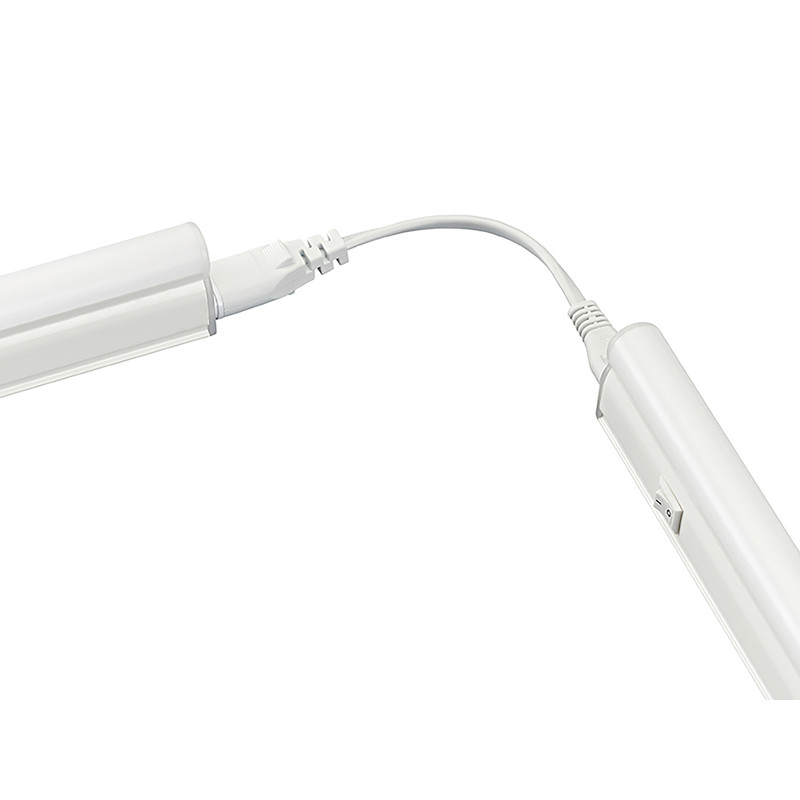 Sylvania / Sylvania LED Pipe G2 plafond-/wandarmatuur