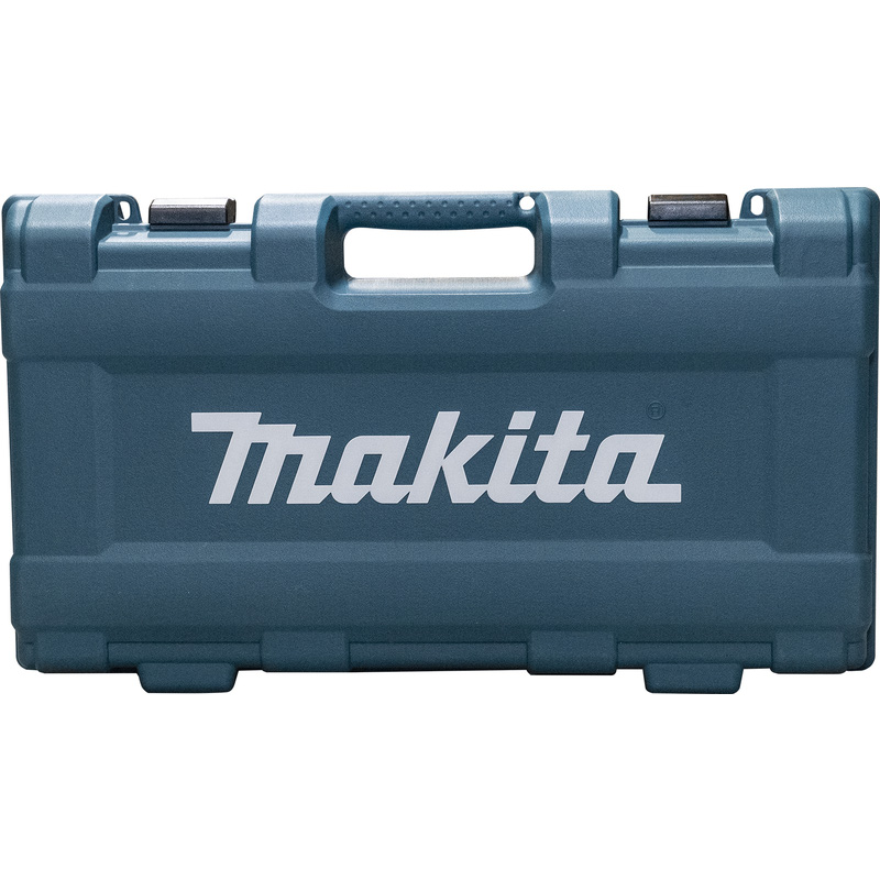 Makita / Makita JR3051T reciprozaag machine