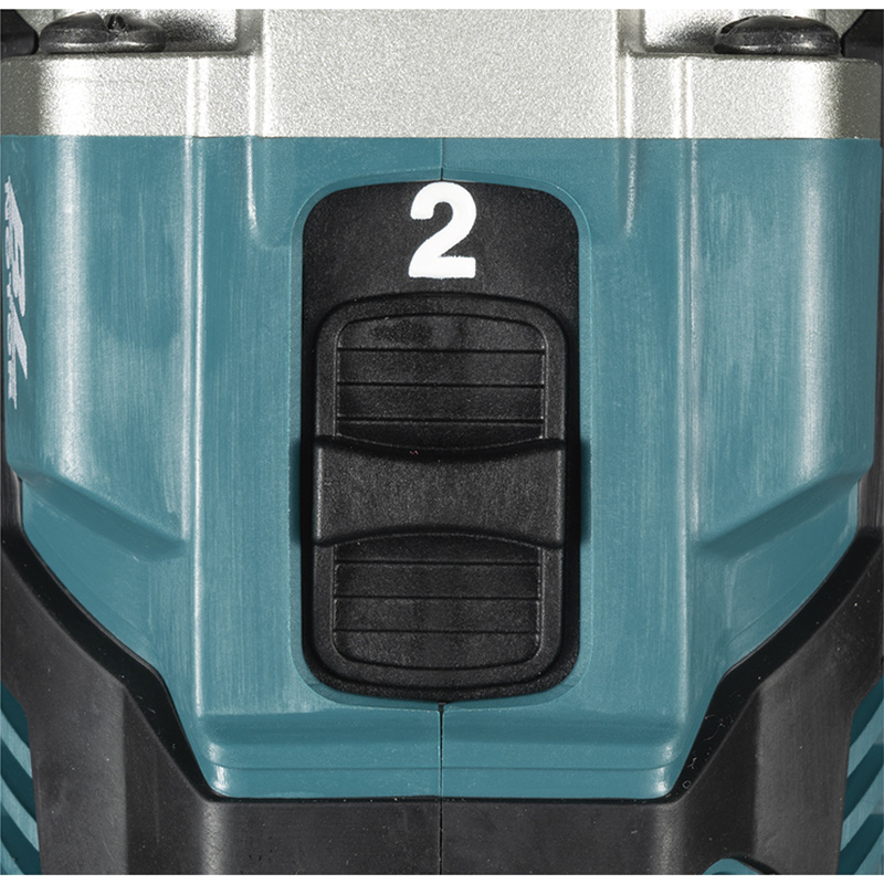 Makita / Makita DHP489Z schroefklopboormachine (body)