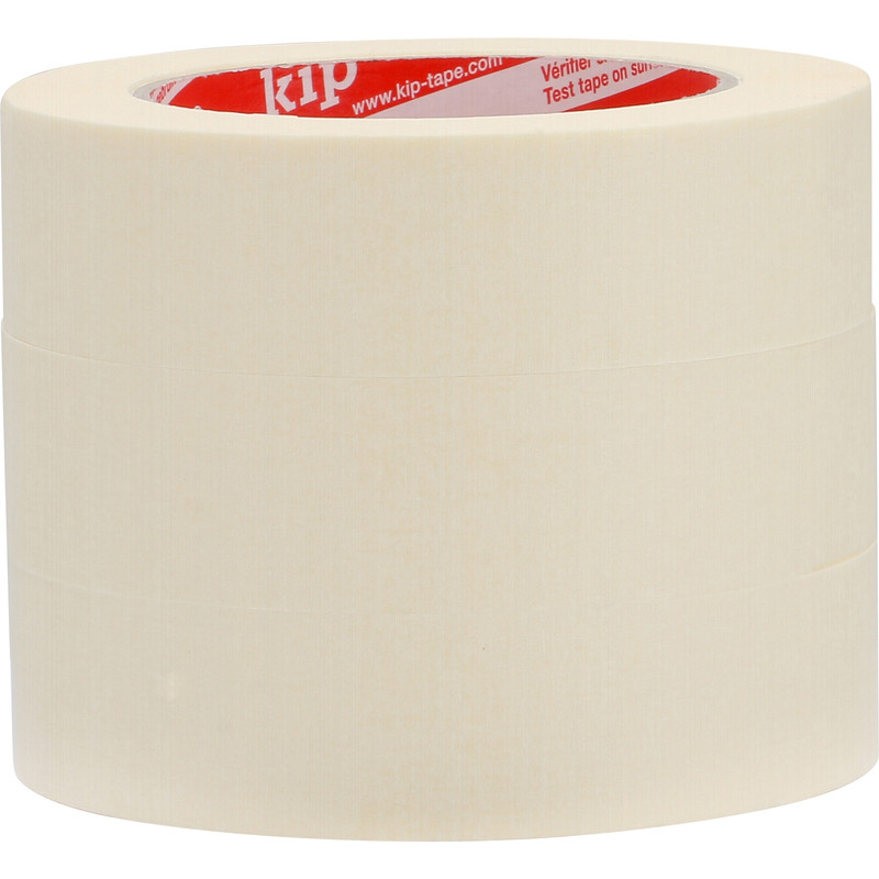 Kip / Kip 205 afplaktape