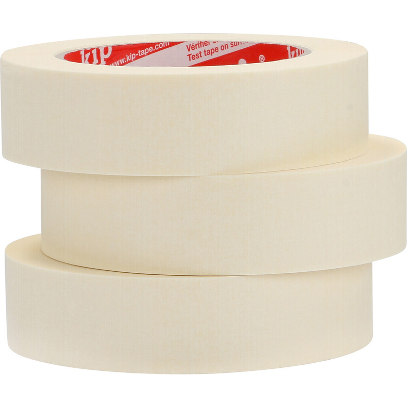 Kip / Kip 205 afplaktape