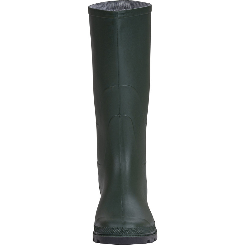 Portwest / PVC laarzen SRC
