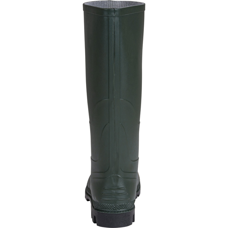 Portwest / PVC laarzen SRC