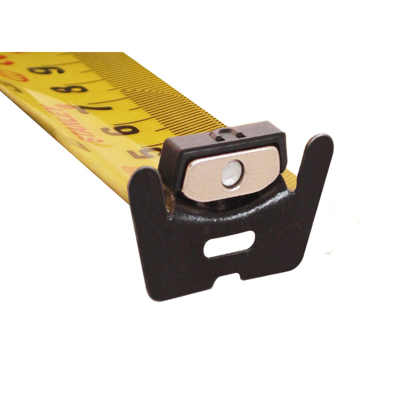 Stanley Fatmax / Stanley FatMax® Pro autolock magnetische rolmeter
