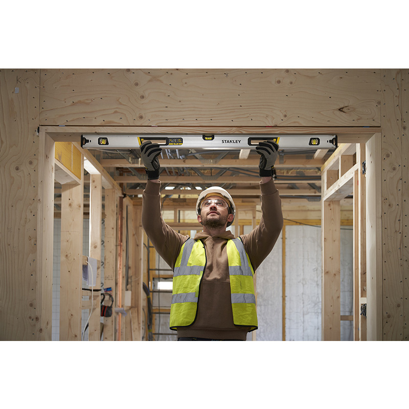 Stanley / Stanley FATMAX® Waterpas Boxbeam Xtreme