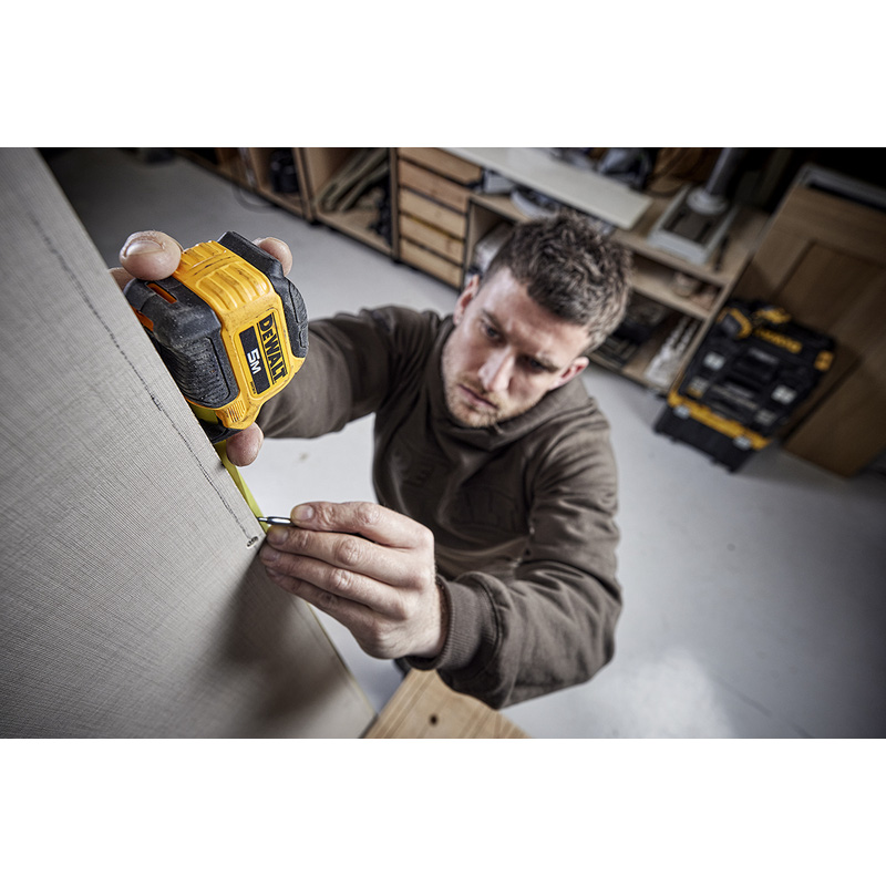 DeWALT / DeWALT rolmeter