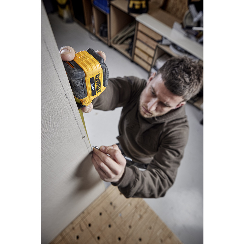 DeWALT / DeWALT rolmeter