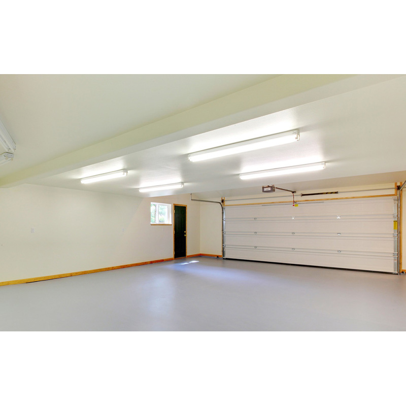 Sylvania / Sylvania LED TL-buis T8 G13
