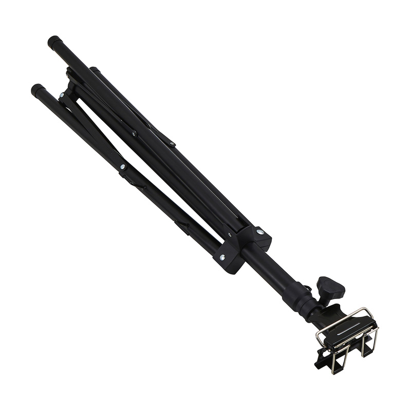 Stanley / Stanley Universeel statief