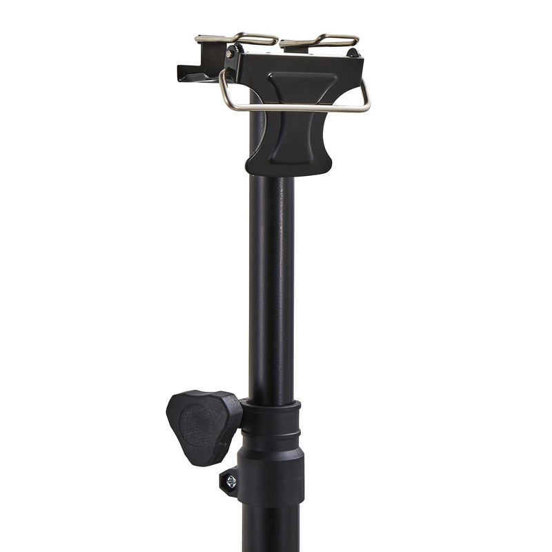 Stanley / Stanley Universeel statief