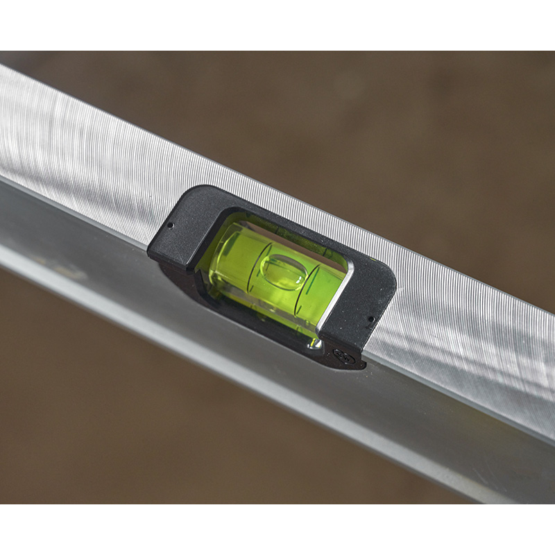 Stanley / Stanley FATMAX® Waterpas Boxbeam Xtreme