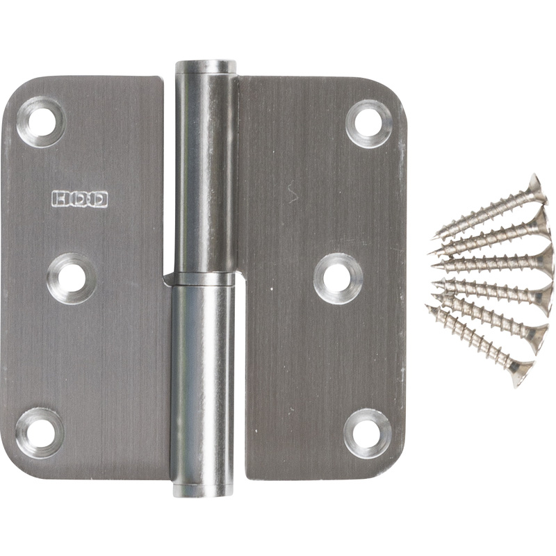 HDD pro / HDD paumel