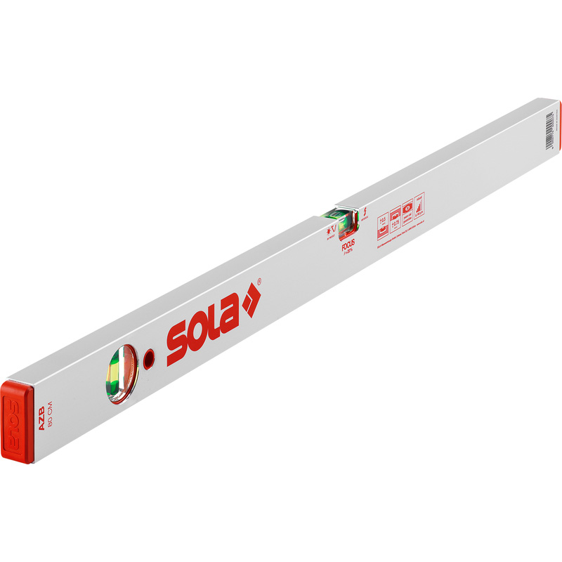 Sola / Sola AZB Waterpas