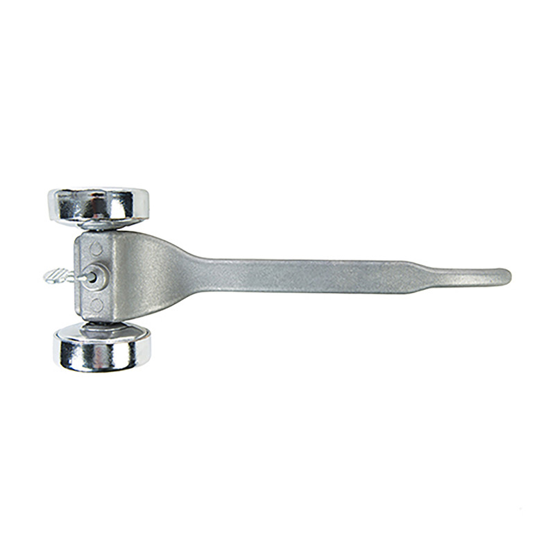 Silverline / Voegschraper