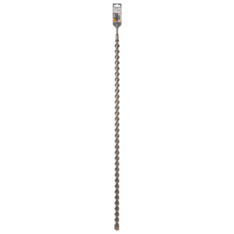 Bosch / Bosch Hamerboor SDS-Plus-5